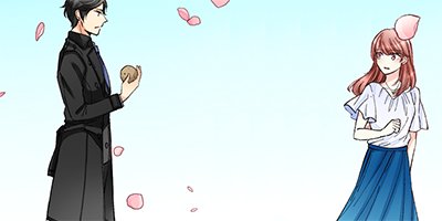 ���ȥʤΰ��ܹ��졣�����ʾҲ�ϥ����Ĥξ�� 1�ڥե륫�顼��