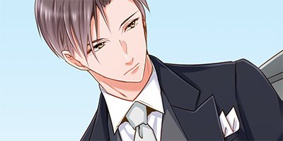 私たち、ラブホで未遂中。 5【フルカラー】