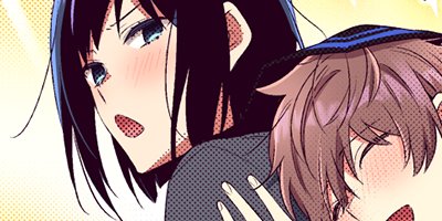 �����ϻ�Υ�����򰦤��Ƥ� 4�ڥե륫�顼��