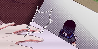 �����ϻ�Υ�����򰦤��Ƥ� 5�ڥե륫�顼��