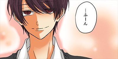 ���ξд鹥������ʤ� 34�ڥե륫�顼��