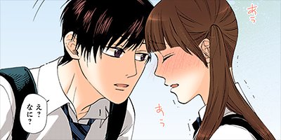 �ޤ�������ɡ���������Ǥ��� 33�ڥե륫�顼��