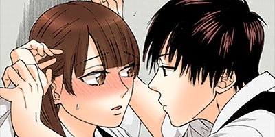 �ޤ�������ɡ���������Ǥ��� 34�ڥե륫�顼��