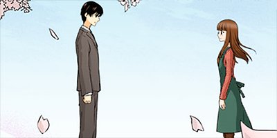 ��ʸ��ӥ�� 19�ڥե륫�顼��