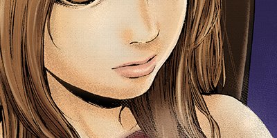 ギフト± 90【フルカラー】
