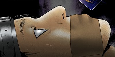 ギフト± 92【フルカラー】