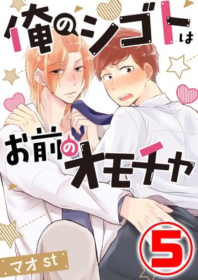 ���Υ����ȤϤ����Υ������