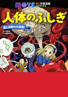 ���ΤΤդ��� Ǿ�ȷ�ɤ���õ��! �δ�