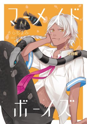 �ޡ��ᥤ�ɡ��ܡ����� ʬ���� 7��