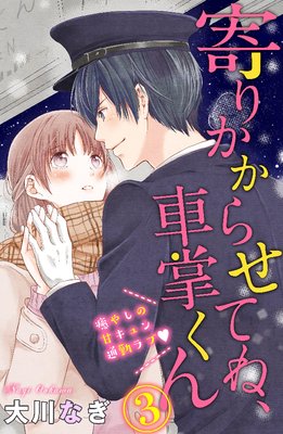 ��꤫���餻�Ƥ͡��־����� ʬ���� 3��