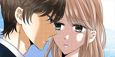 ̵�����ब�ĶȤ�����ͳ 12�ڥե륫�顼��