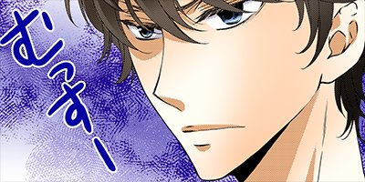 ̵�����ब�ĶȤ�����ͳ 13�ڥե륫�顼��