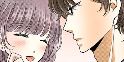 ̵�����ब�ĶȤ�����ͳ 14�ڥե륫�顼��