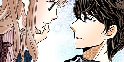 ̵�����ब�ĶȤ�����ͳ 16�ڥե륫�顼��