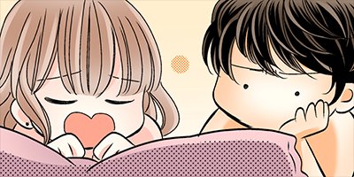 ̵�����ब�ĶȤ�����ͳ 17�ڥե륫�顼��