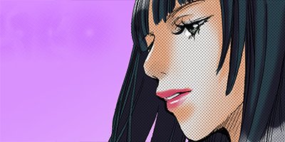 ���������谷�����ա� 18�ڥե륫�顼��