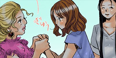 ���������谷�����ա� 20�ڥե륫�顼��