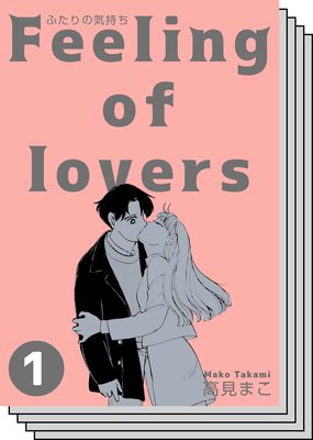 �դ���ε�����