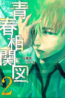 �Ľ���ؿ� 2��