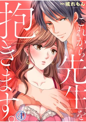 ���줫�������������ޤ�