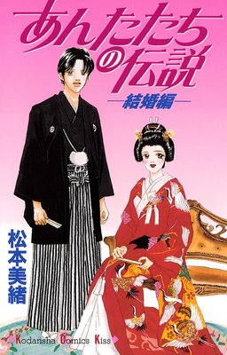 ���󤿤��������⨡�뺧�Ԩ���ɽ��