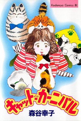 ����åȡ������˥Х��ɽ��