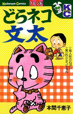 �ɤ�ͥ�ʸ����ɽ��