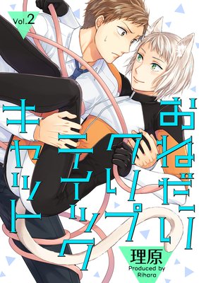 ���ͤ��ꥯ��ץƥ��å�����å� 2��