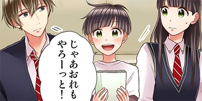 �����ޤǡ�����1�á� 47�ڥե륫�顼��