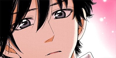 �������߲��Ҥθ����Ȥ��� 43�ڥե륫�顼��