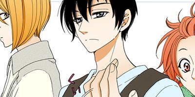 �������߲��Ҥθ����Ȥ��� 46�ڥե륫�顼��