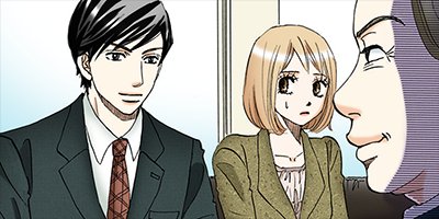 ��������Ż��Ϥ���ޤ� 29�ڥե륫�顼��