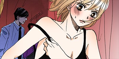 ��������Ż��Ϥ���ޤ� 31�ڥե륫�顼��