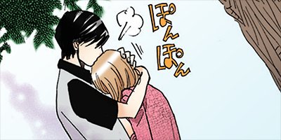 ��������Ż��Ϥ���ޤ� 34�ڥե륫�顼��