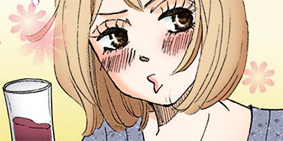 ��������Ż��Ϥ���ޤ� 35�ڥե륫�顼��