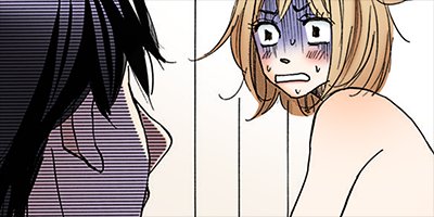 ��������Ż��Ϥ���ޤ� 37�ڥե륫�顼��