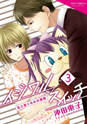 ������륹���å�������夰��ߤΰ�����ڥե륫�顼��