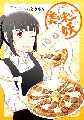 ��̣������