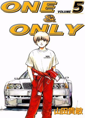 ONE��ONLY