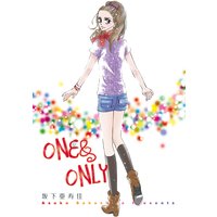 ONE&ONLY