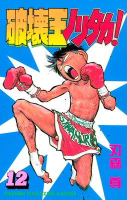 �˲����Υ꥿���� 12��