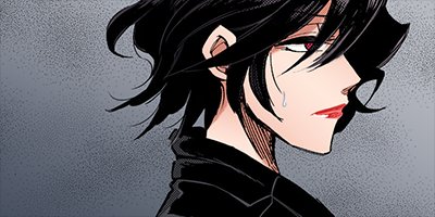 ����ȼ�ɤ�θ� 21�ڥե륫�顼��