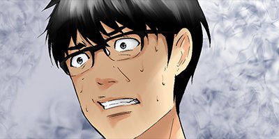 �㤵��ϤҤȤ����� 15�ڥե륫�顼��