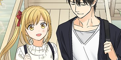 ���ݸ塢��֥ۤǡ������ȡ� 65�ڥե륫�顼��