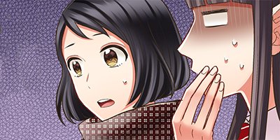 �����ޤǡ�����1�á� 49�ڥե륫�顼��