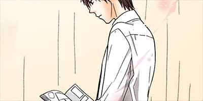 �ޤ�������ɡ���������Ǥ��� 35�ڥե륫�顼��