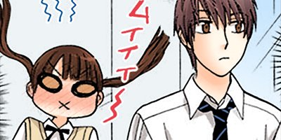 �ޤ�������ɡ���������Ǥ��� 36�ڥե륫�顼��