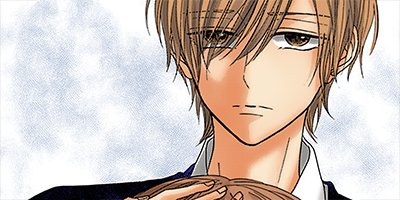 ���ξд鹥������ʤ� 35�ڥե륫�顼��