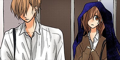 ���ξд鹥������ʤ� 36�ڥե륫�顼��