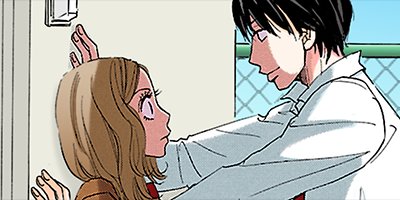 �⹻���ˤϤޤ��ᤤ 1�ڥե륫�顼��